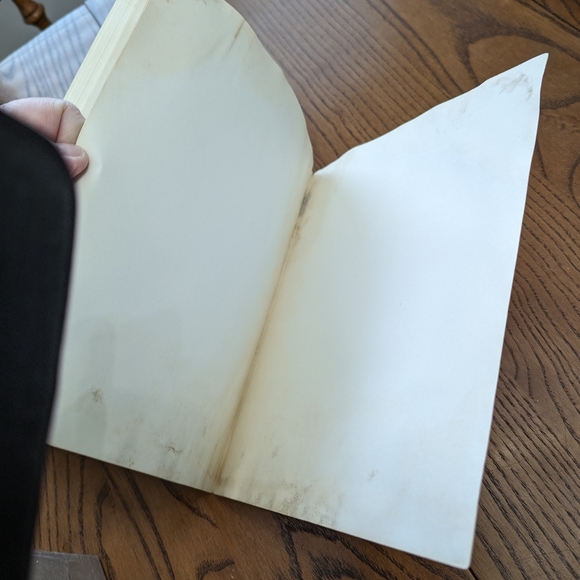 Chitty Chitty Bang Bang ( Dr. Seuss / Beginner Books, 1968, soft cover - Picture 15 of 15